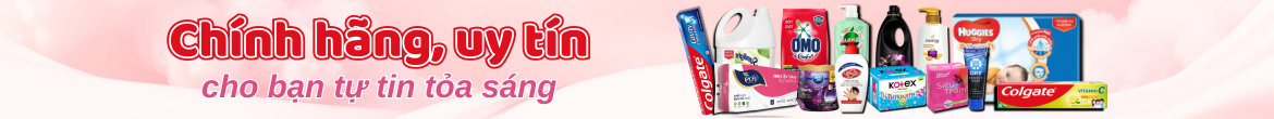 Sữa rửa mặt- Chăm sóc da